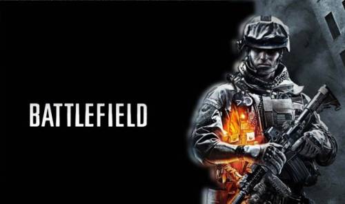 Electronic Arts планирует выпустить «мобильный» Battlefield