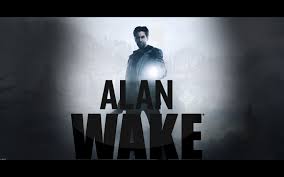 Remedy размышляет о формате Alan Wake 2