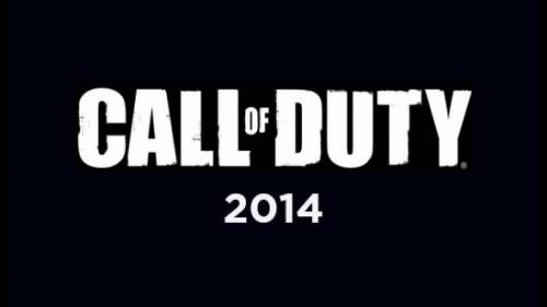 Call of Duty 2014 - самая амбициозная игра от Sledgehammer