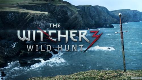 The Witcher 3 перенесли на май 2015