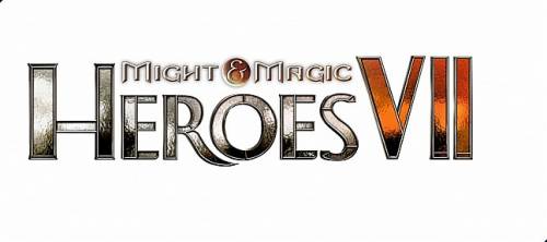 Анонс Might & Magic Heroes VII