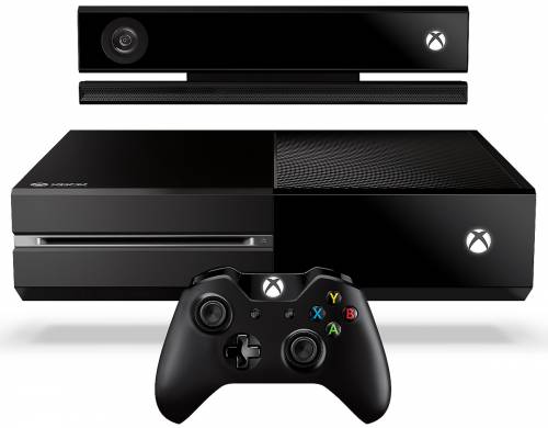 Microsoft планирует запустить на Xbox One подарочный сервис