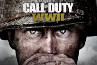 E3 2017: представлены новые скриншоты и 13 минут геймплея Call of Duty: WWII