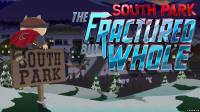 Чем отиличается South Park: The Fractured But Whole от первой части