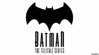 Первые скриншоты BATMAN - The Telltale Series