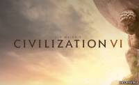 Команда Civilization VI о визуальном стиле игры
