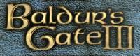 Baldur's Gate 3 в разработке