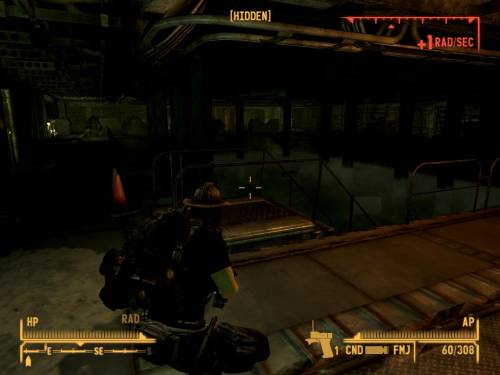 Скриншот 6 | A World Of Pain