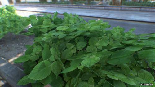 Скриншот 1 | iCEnhancer 3.0