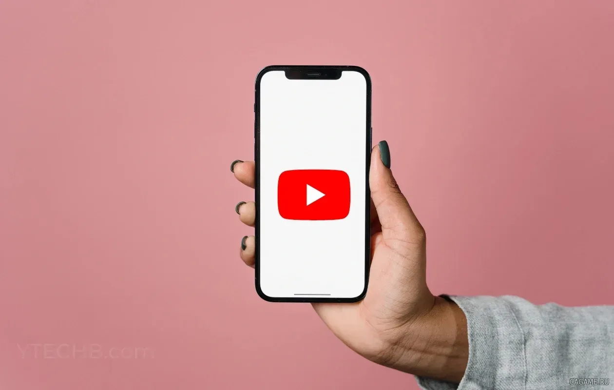 Beeline запускает возможность смотреть YouTube без VPN — как это будет работать