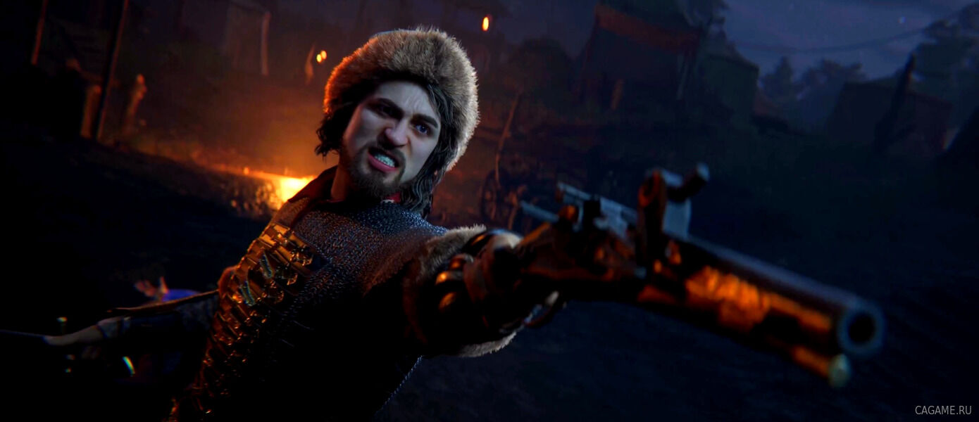 Глава Cyberia Nova покидает пост — Алексей Копцев уходит для новых проектов