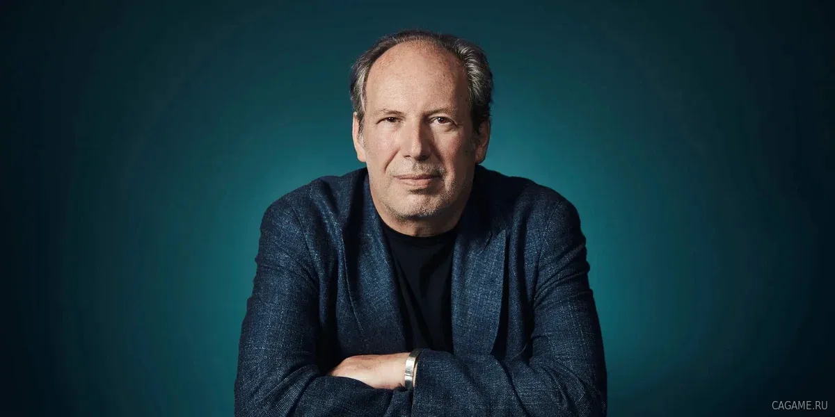 Ханс Циммер напишет музыку к сериалу «Гарри Поттер» для HBO